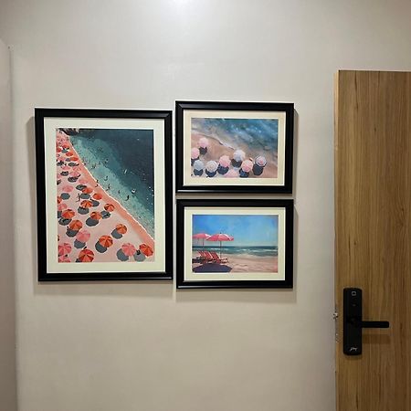 Soho House By Jayshrea Hotel Chandrapur Eksteriør billede